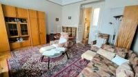 For sale part of a house Budapest, XV. district, 137m2