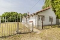 Продается частный дом Jászfényszaru, 70m2