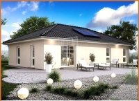 Vânzare duplex Gödöllő, 105m2