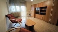 For rent apartment (sliding shutter) Budapest IX. district, 51m2