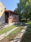 Eladó családi ház Hatvan, 110m2