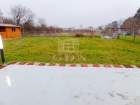 For sale week-end house Siófok, 60m2