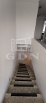 Budapest II. kerület Wohnung (Ziegel) 6