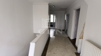 Budapest II. kerület Wohnung (Ziegel) 7