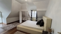 Budapest II. kerület Wohnung (Ziegel) 11