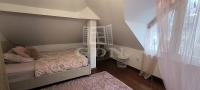 Budapest II. kerület Wohnung (Ziegel) 12