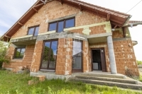 For sale family house Tura, 231m2