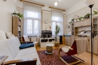 For sale family house Budapest XVI. district, 130m2