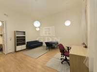 For rent flat Budapest, VII. district, 73m2