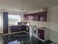 Eladó családi ház Farmos, 117m2