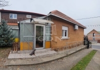 出卖 家庭别墅 Pilisvörösvár, 98m2