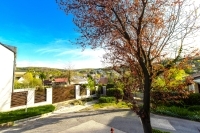Verkauf einfamilienhaus Törökbálint, 140m2