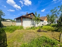 For sale family house Budapest XV. district, 120m2