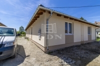 Продается совмещенный дом Tura, 114m2