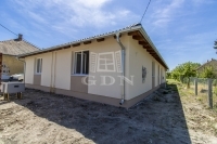 Продается совмещенный дом Tura, 109m2