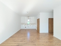 Mogyoród Duplex 6