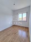 Vânzare duplex Mogyoród, 96m2