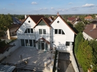 Budapest XVII. kerület Casa Familiala 2