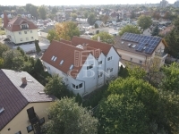 Budapest XVII. kerület Casa Familiala 0