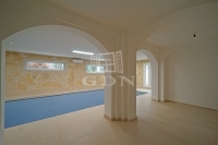 Budapest XVII. kerület Casa Familiala 1