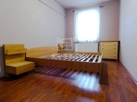 Budapest XVIII. kerület 公寓房（砖头） 5