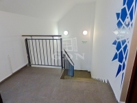 Budapest XVIII. kerület 公寓房（砖头） 11