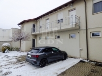 Budapest XVIII. kerület 公寓房（砖头） 14