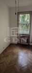 Budapest I. kerület Wohnung (Ziegel) 2