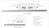 Mogyoród Duplex 13