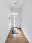 Vânzare duplex Mogyoród, 96m2