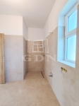 Mogyoród Duplex 4