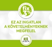 Mogyoród Duplex 0