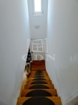 Budapest XVII. kerület Családi ház 14