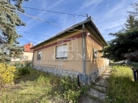 Tápióság Einfamilienhaus - 30.000.000 HUF