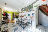 Budapest X. kerület Semidetached house 7