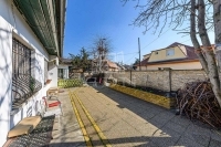 Budapest X. kerület Semidetached house 0