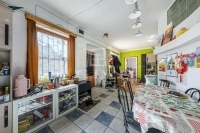 Budapest X. kerület Semidetached house 1