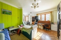 Budapest X. kerület Semidetached house 8