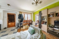 Budapest X. kerület Semidetached house 2