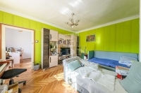Budapest X. kerület Semidetached house 3