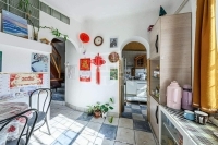 Budapest X. kerület Semidetached house 9