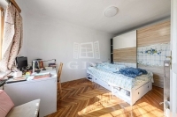 Budapest X. kerület Semidetached house 4