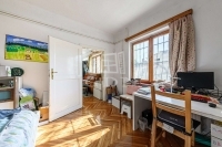 Budapest X. kerület Semidetached house 5