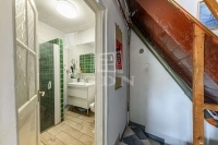 Budapest X. kerület Semidetached house 11