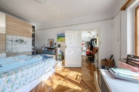 Budapest X. kerület Semidetached house 6