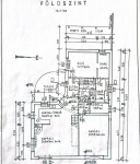Dunakeszi Family House 25