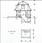 Dunakeszi Family House 26