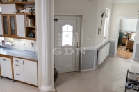 Dunakeszi Family House 6