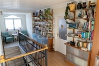 Dunakeszi Family House 20