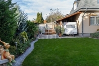 Dunakeszi Family House 23